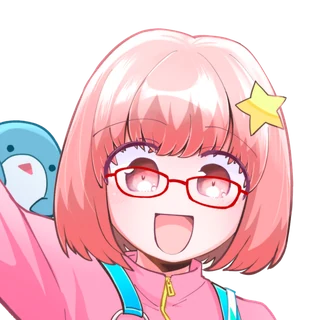 Yuko